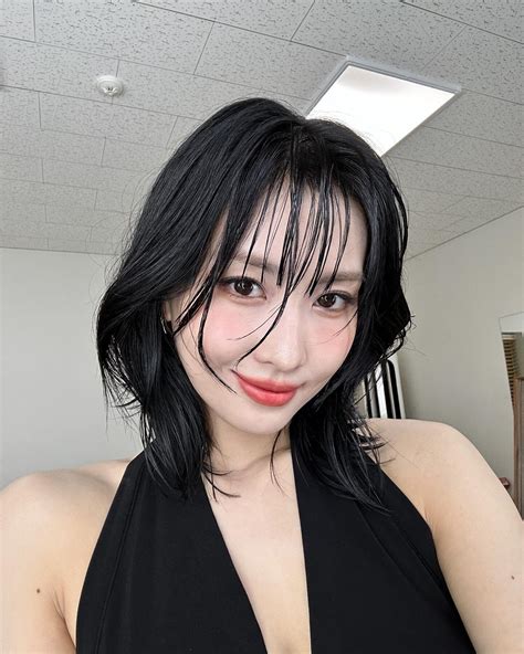 Mo (@mo.xnvvv) • Instagram photos and videos.